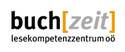 buchzeit
