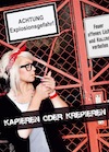 kapieren_s