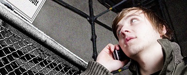 wide_banner2